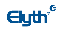 Bilder für Hersteller Elyth Produkte