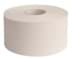 Bild von JUTTA-RENATE Toilettenpapier, 2-lag Green Hygiene®