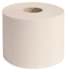 Bild von ROLF Toilettenpapier, 2-lagig Green Hygiene®